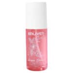 Wholesale Enliven Body Mist Fresca Bloom 150ml from Harrisons Direct