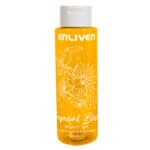 Wholesale Enliven Tropical Bliss Shower Gel 500ml from Harrisons Direct