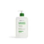 Face Facts Ceramide Foaming Cleanser 400ml from Harrisons Direct
