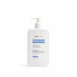 Face Facts Ceramide Hydrating Body Wash 400ml from Harrisons Direct