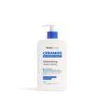 Face Facts Ceramide Moisturising Body Lotion 400ml from Harrisons Direct