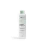 Face Facts Ceramide Oil Control Hydrating Toner 200ml from Harrisons Direct