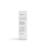 Face Facts Ceramide Oil Control Moisturising Gel Cream 50ml from Harrisons Direct