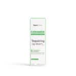 Face Facts Ceramide Repairing Lip Balm 10ml from Harrisons Direct