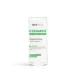 Face Facts Ceramide Replenishing Eye Cream 15ml from Harrisons Direct