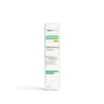 Face Facts Ceramide SPF30 Face Moisturiser 50ml from Harrisons Direct