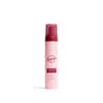 Face Facts Scuup Raspberry Ripple Foam Body Wash 240ml from Harrisons Direct