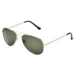 Wholesale Foster Grant Sunglasses – Classics – (EU 1051 SLV) from Harrisons Direct