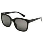 Wholesale Foster Grant Sunglasses – Classics from Harrisons Direct