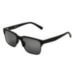 Wholesale Foster Grant Sunglasses – Classics – (FG 26 904 EMB BLK) from Harrisons Direct