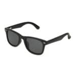 Wholesale Foster Grant Sunglasses – Classics – (FG MP 20 09 001 PC) from Harrisons Direct