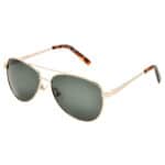 Wholesale Foster Grant Sunglasses – Polarized – (25631FGX710 POL) from Harrisons Direct