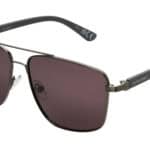 Wholesale Foster Grant Sunglasses – Polarized – (FG 25 585 GUN POL) from Harrisons Direct