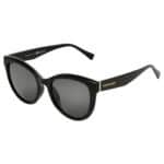 Wholesale Foster Grant Sunglasses – Polarized – (FG 26 518 POL BLK) from Harrisons Direct