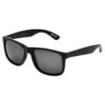 Wholesale Foster Grant Sunglasses – Polarized – (FG MP 20 16 001) from Harrisons Direct