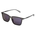 Wholesale Foster Grant Sunglasses – Polarized – (FGM 24 341 POL GRY) from Harrisons Direct