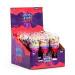 Wholesale Super Star Slime Sensory Toy from Harrisons Direct
