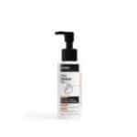The Shave Doctor Instant Cool Aftershave Gel 100ml from Harrisons Direct