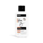 The Shave Doctor Soothing Aftershave Balm 100ml from Harrisons Direct