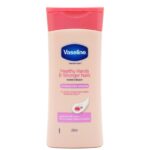 Wholesale Vaseline Intensive Care Lotion Healthy Hands 200ml from Harrisons Direct