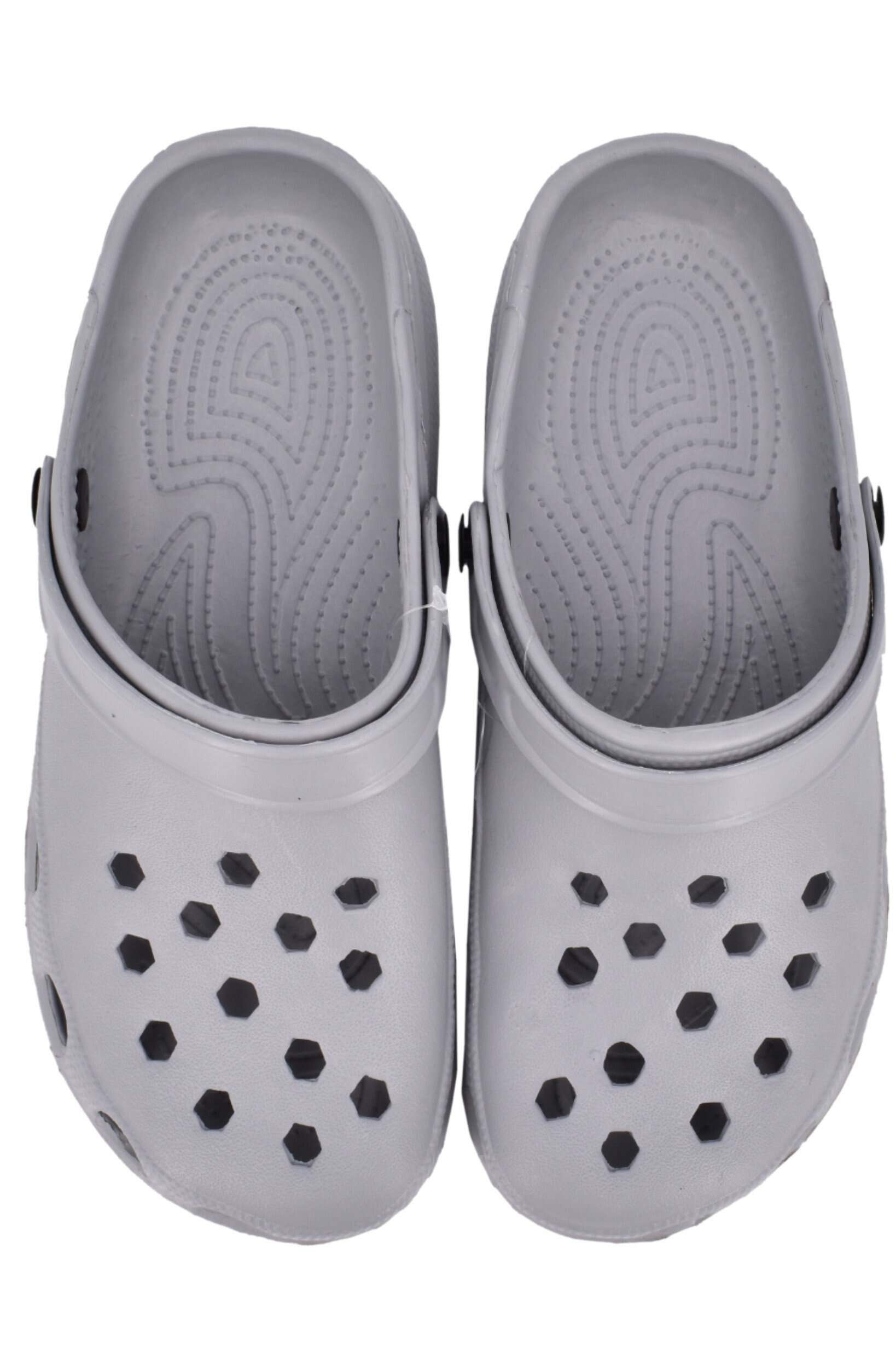 Wholesale EVA Clogs Adult Size 9 from Harrisons Direct