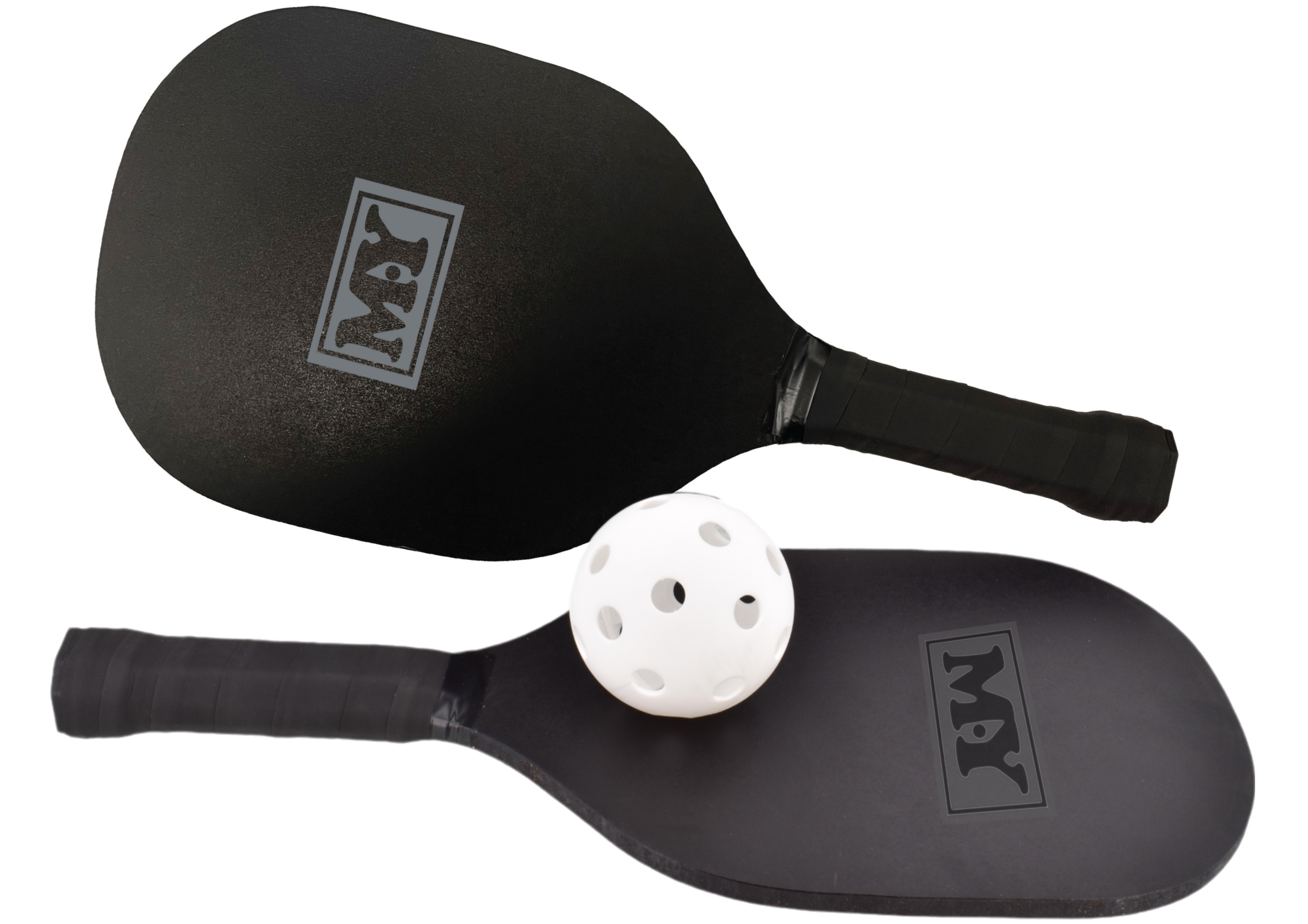 Wholesale M.Y Pickle Ball Set from Harrisons Direct